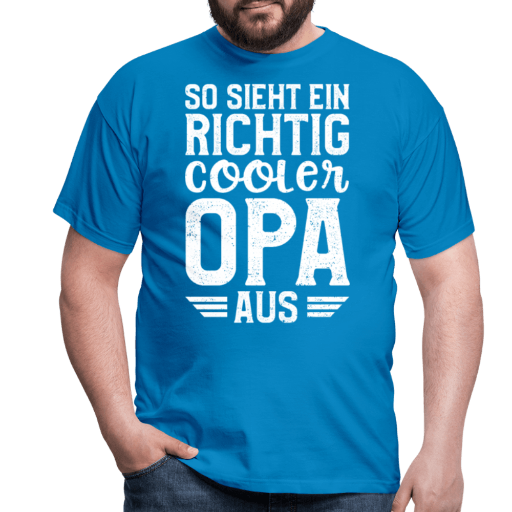 #color_royalblau