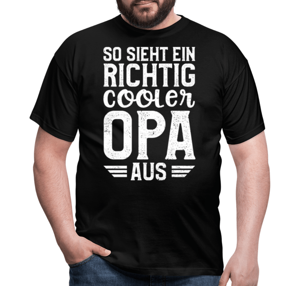 #color_schwarz