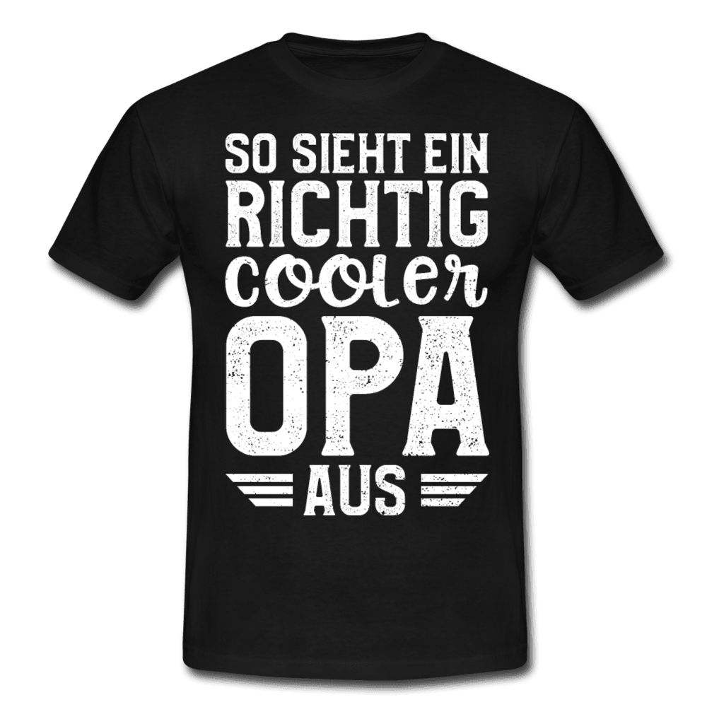 #color_schwarz