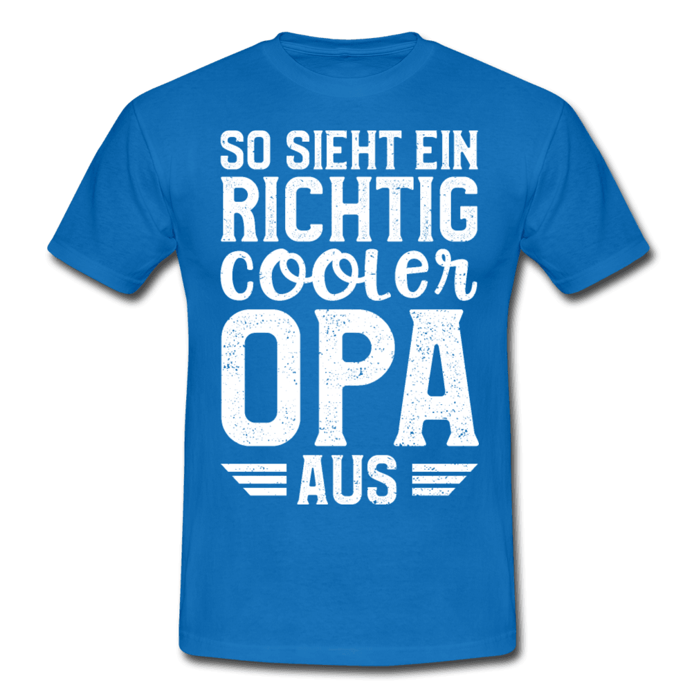 #color_royalblau
