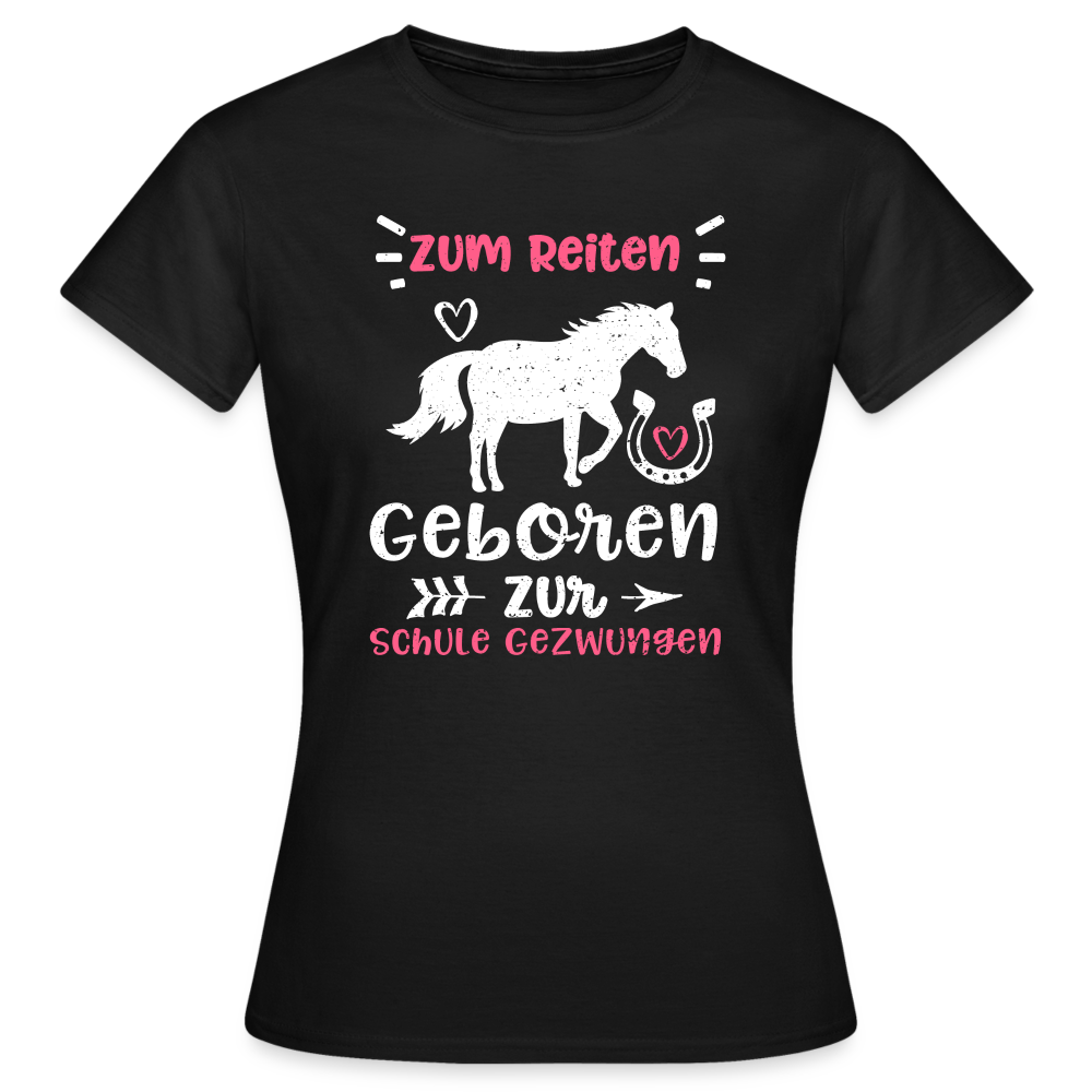 #color_schwarz