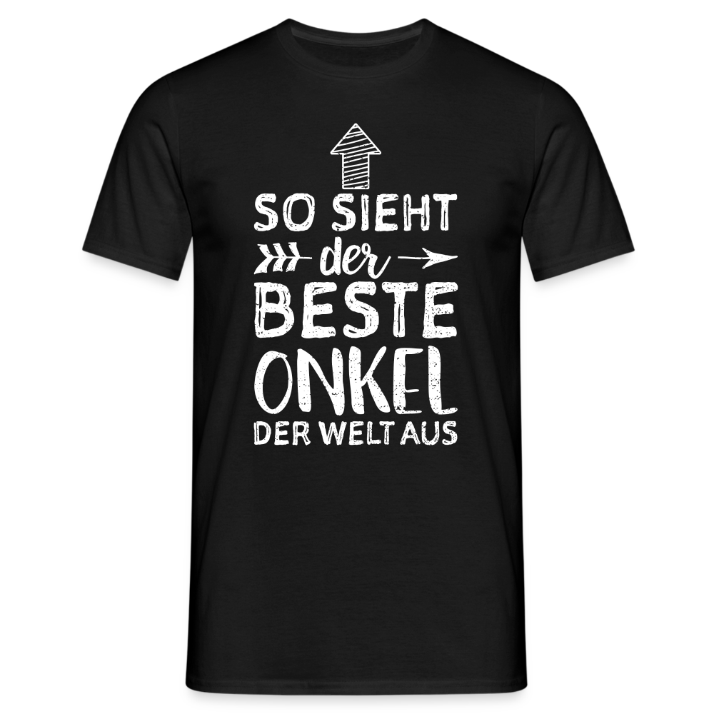 #color_schwarz