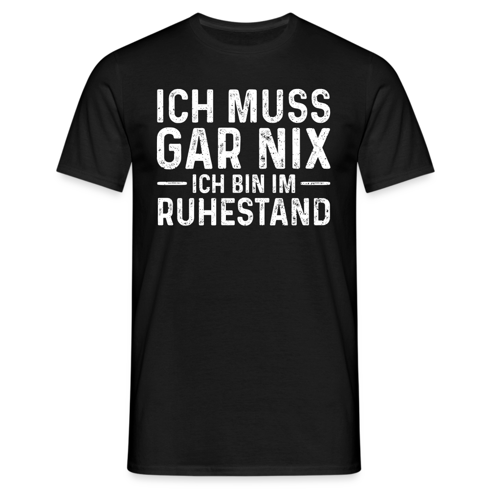#color_schwarz