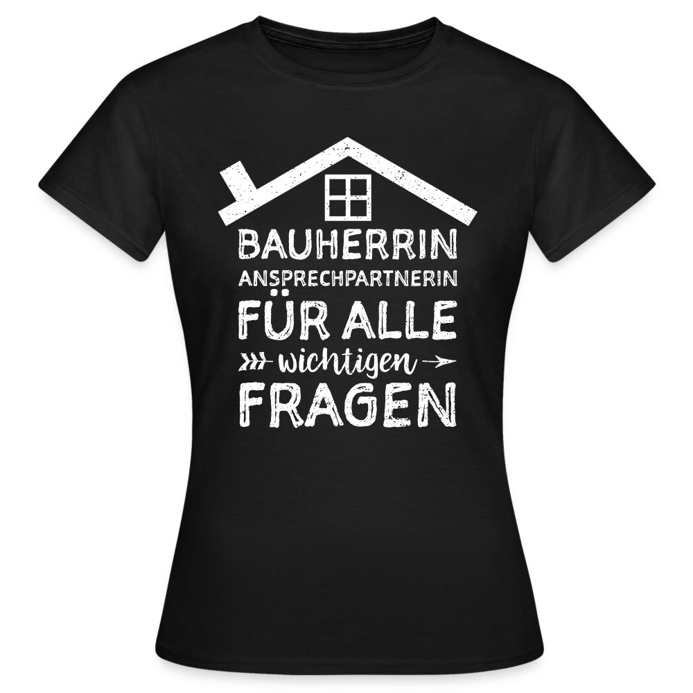 #color_schwarz