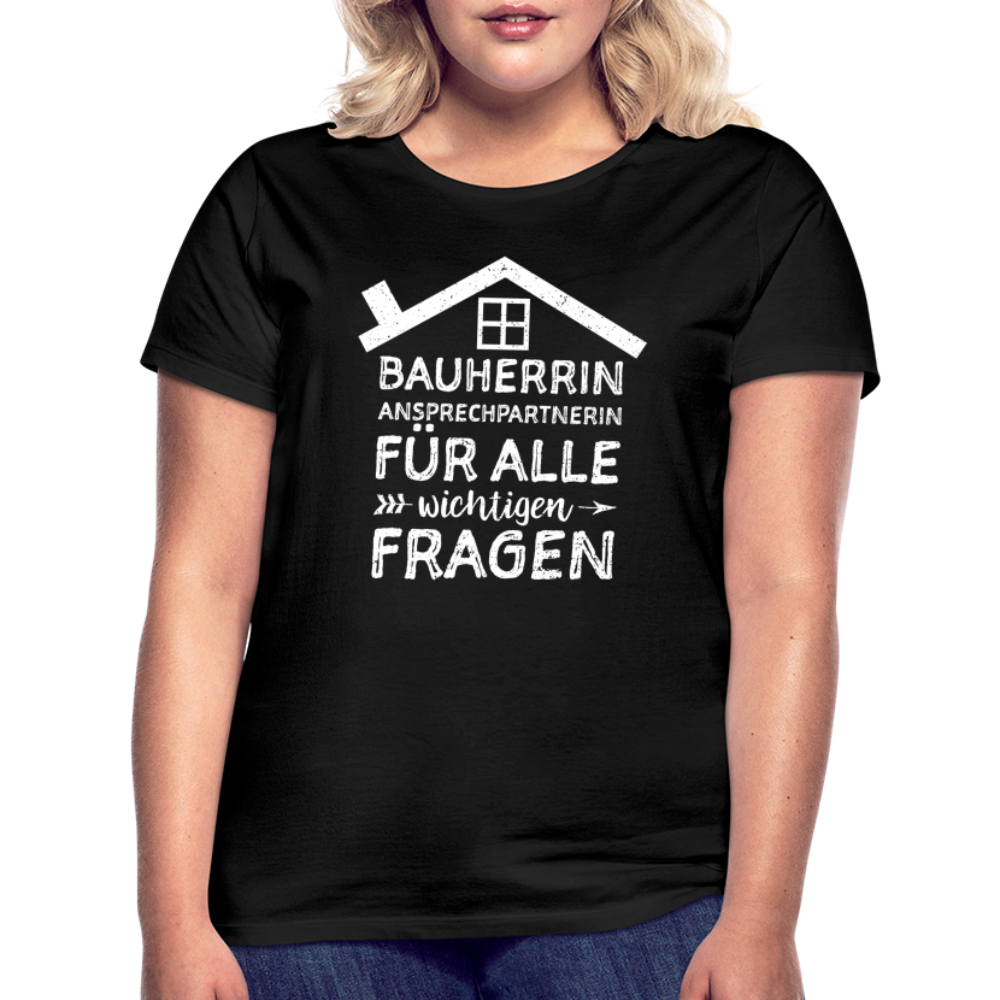 #color_schwarz