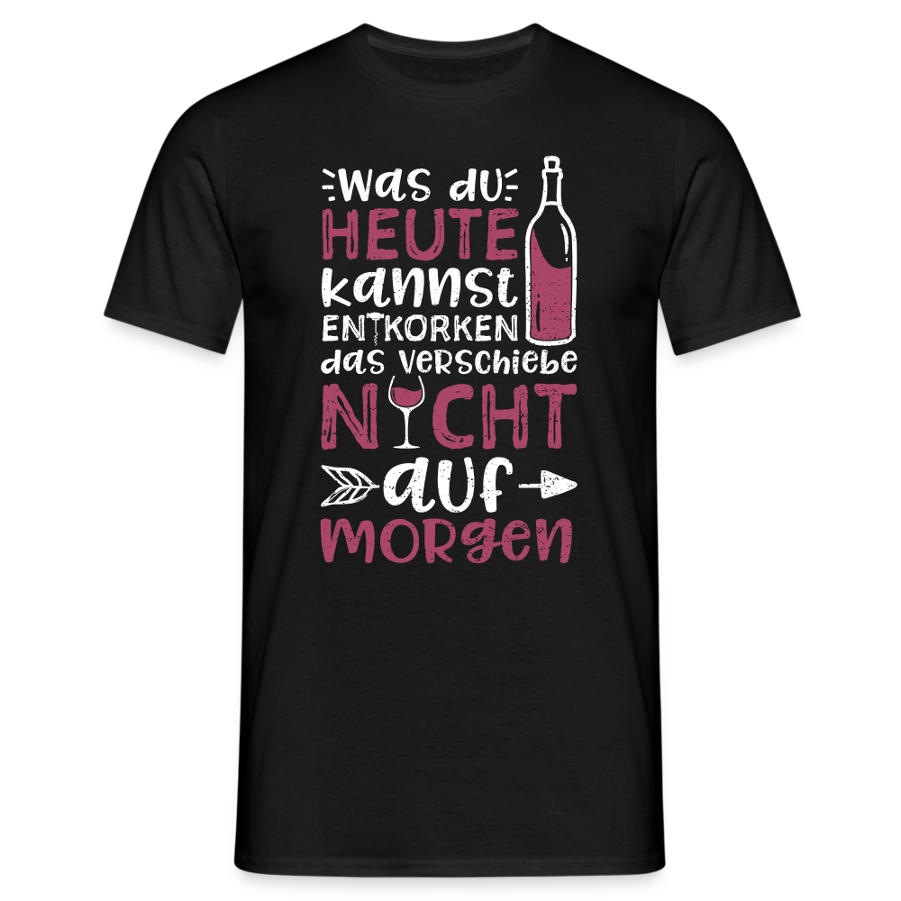 #color_schwarz