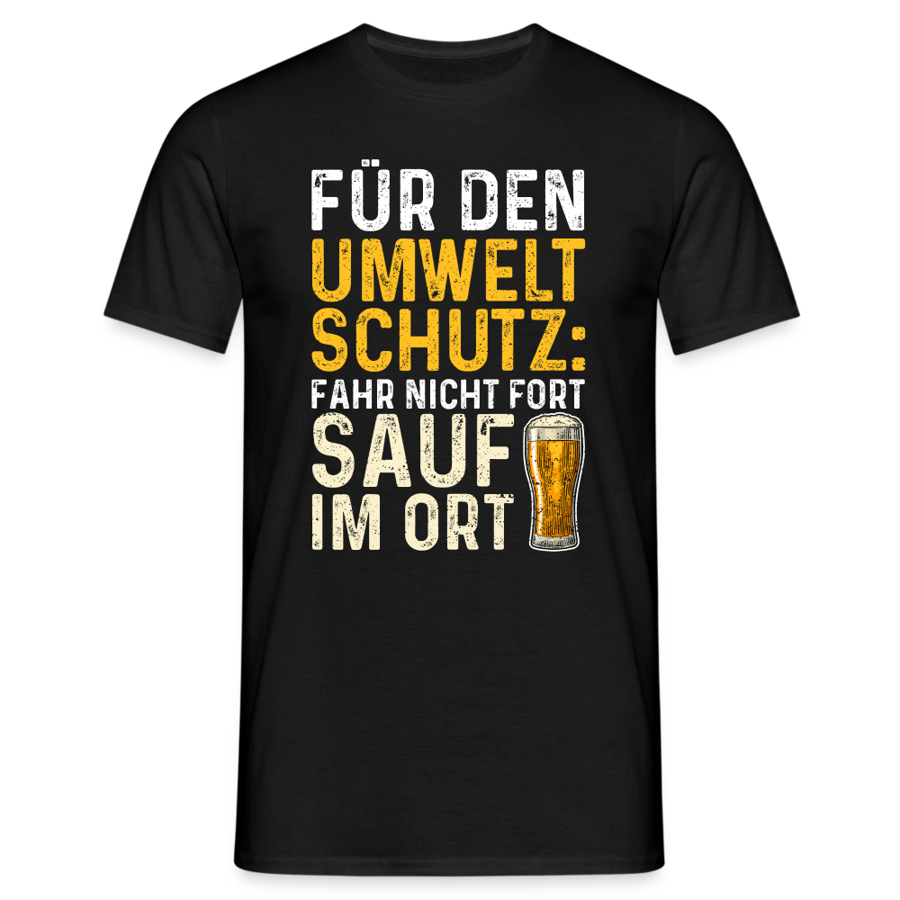#color_schwarz