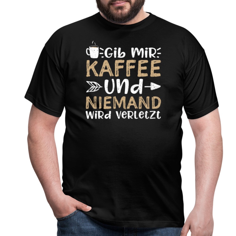 #color_schwarz