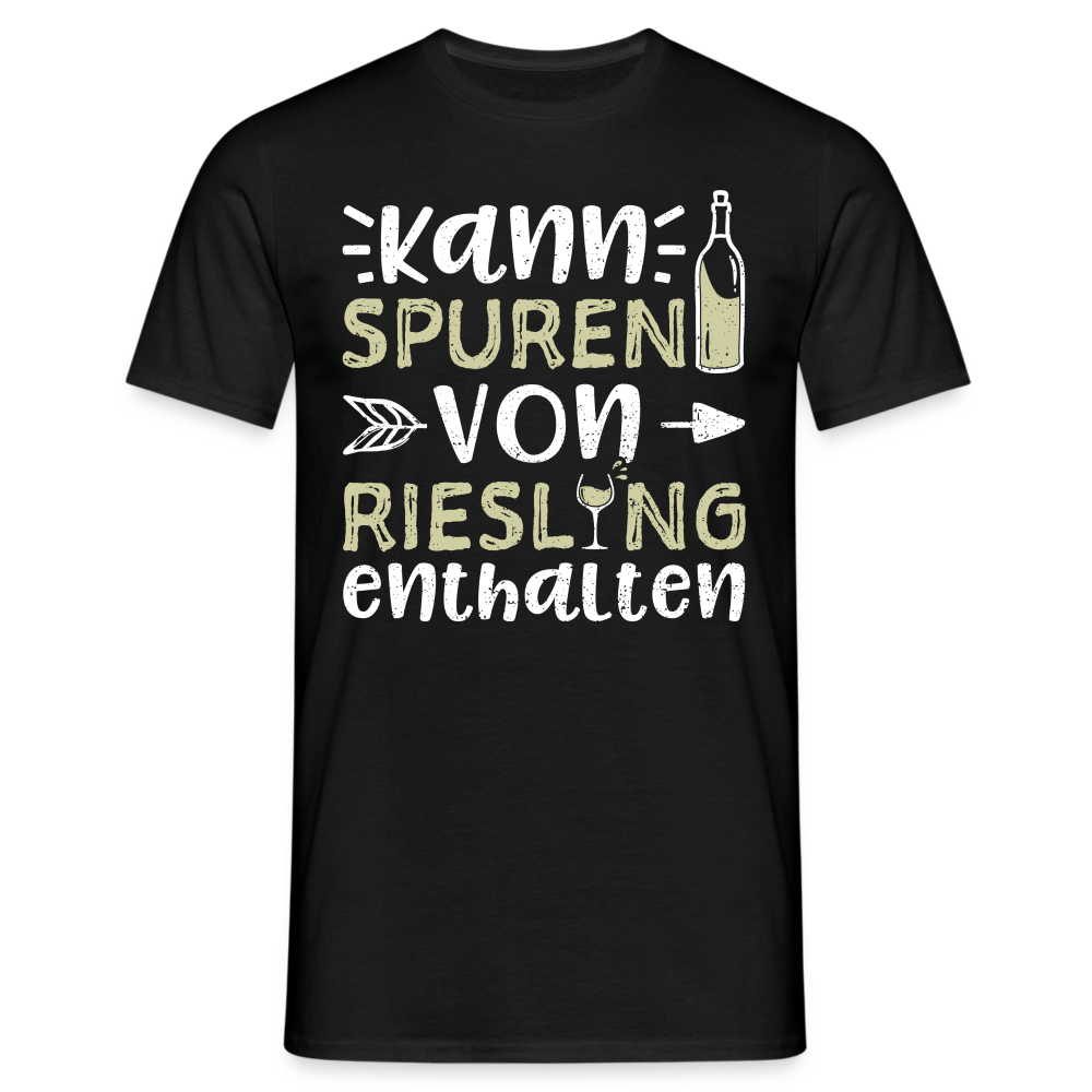 #color_schwarz
