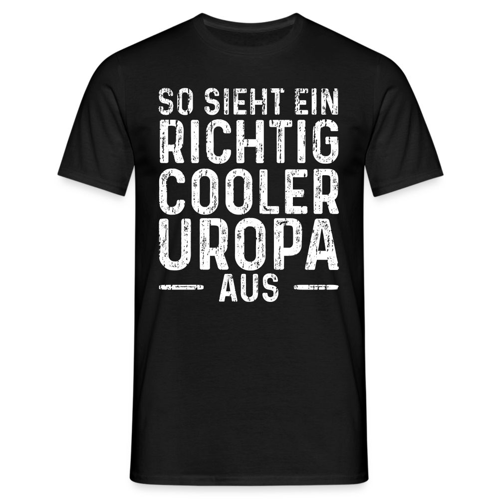 #color_schwarz
