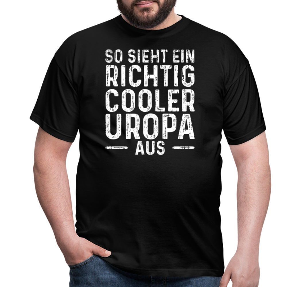 #color_schwarz