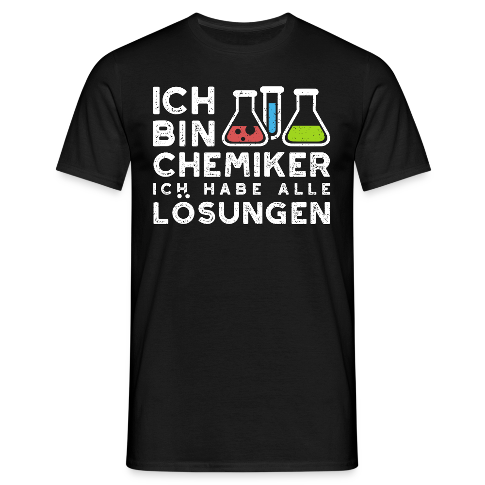 #color_schwarz