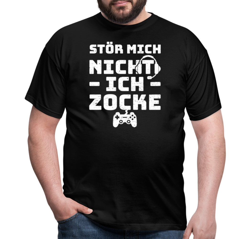 #color_schwarz
