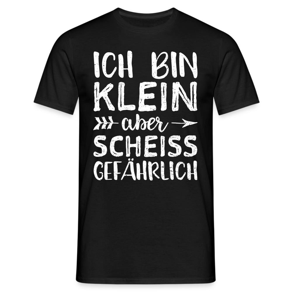#color_schwarz