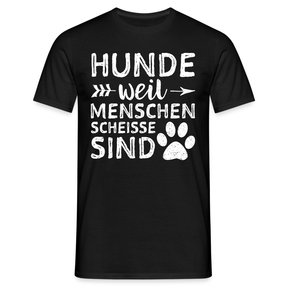 #color_schwarz