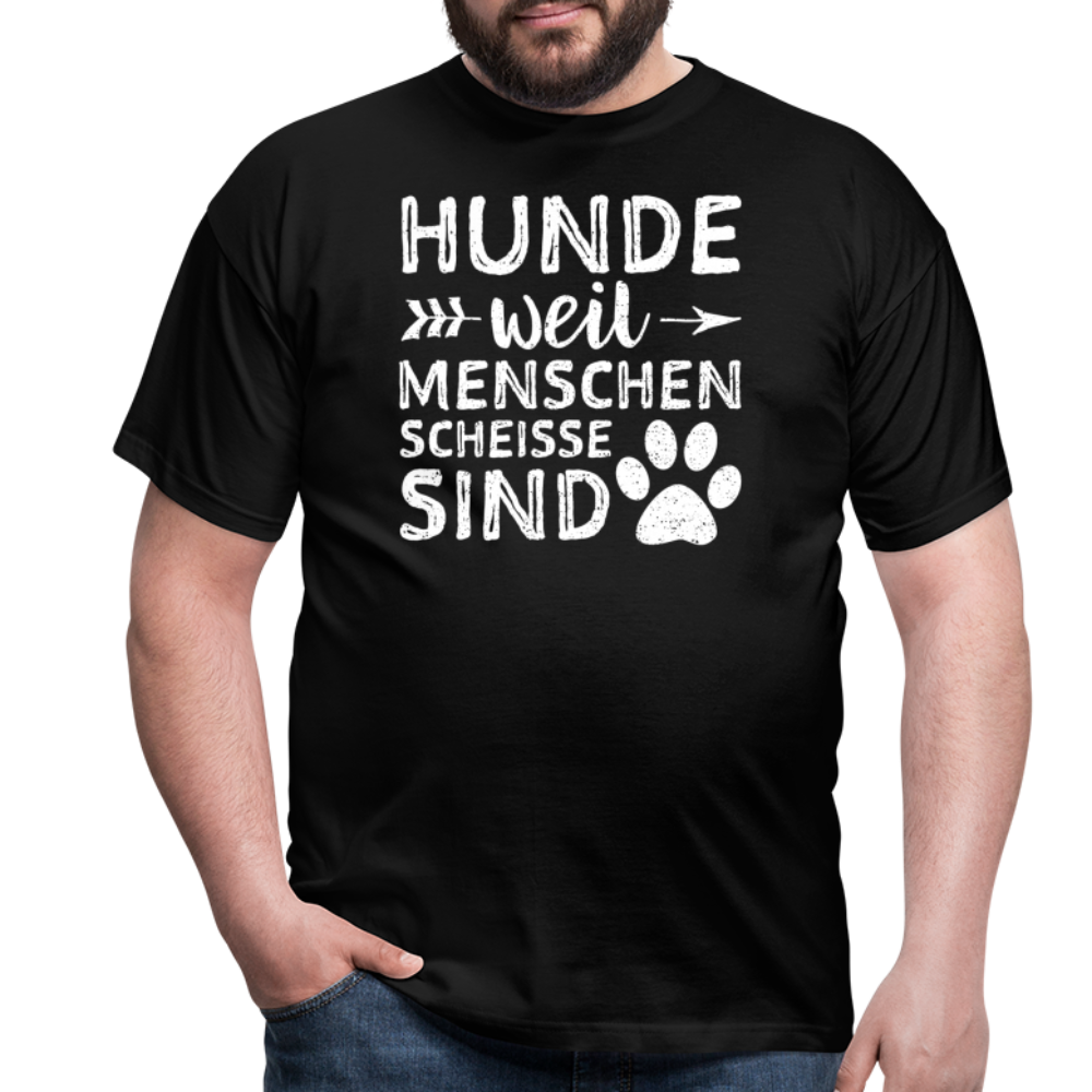 #color_schwarz
