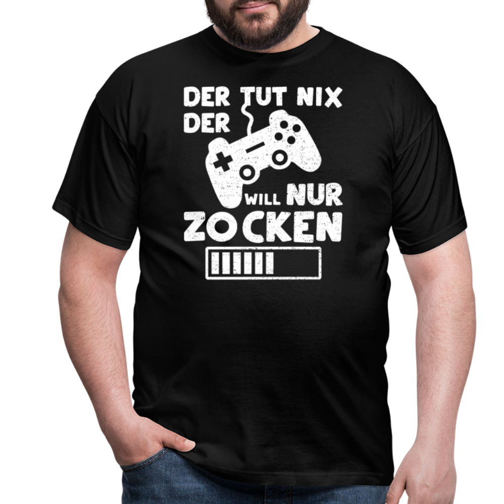 #color_schwarz