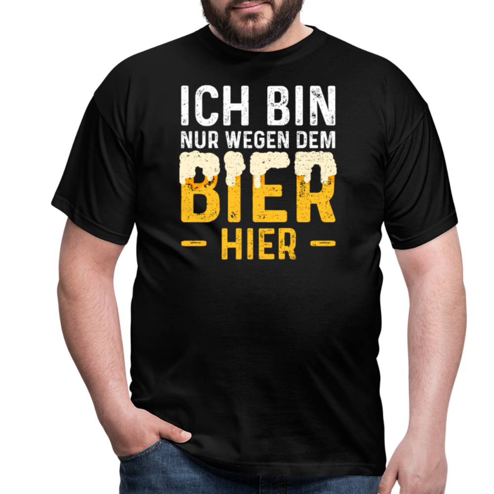 #color_schwarz
