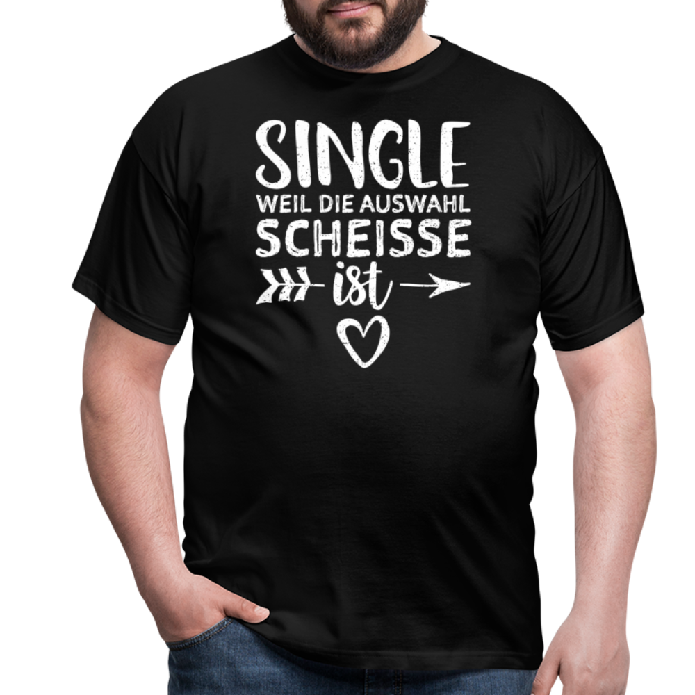 #color_schwarz