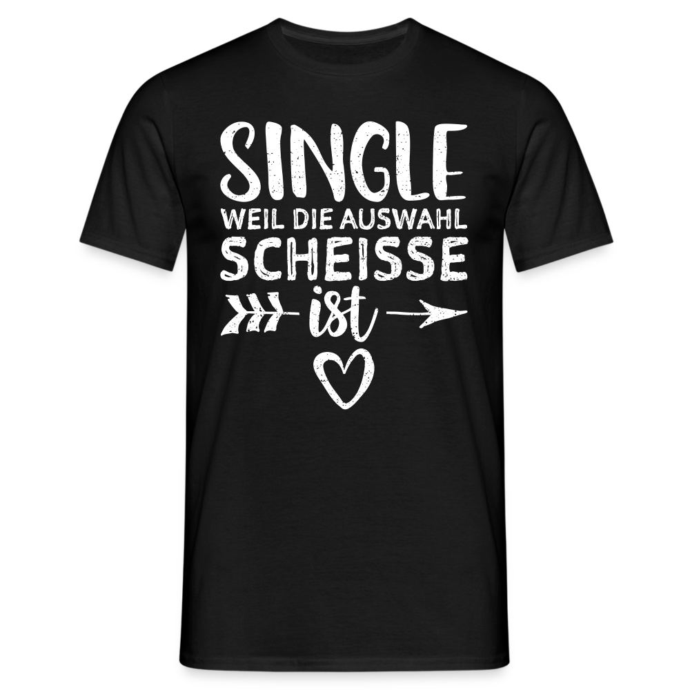 #color_schwarz