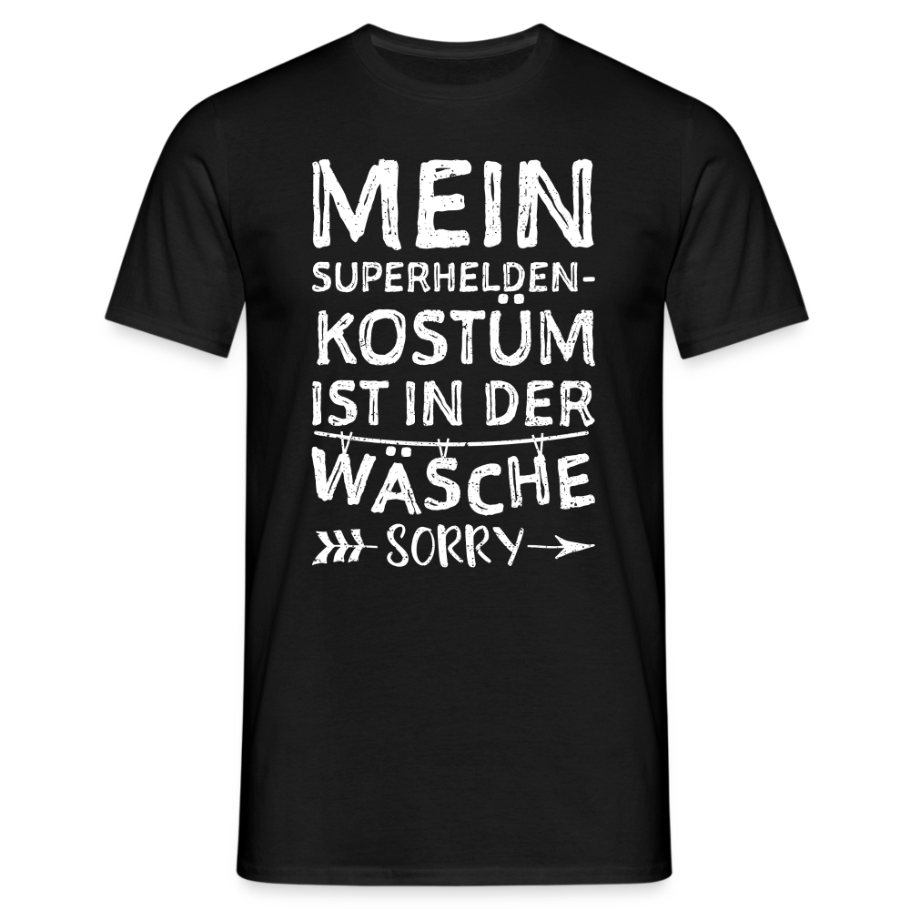 #color_schwarz