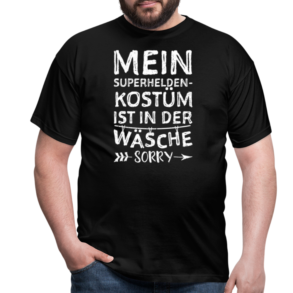 #color_schwarz