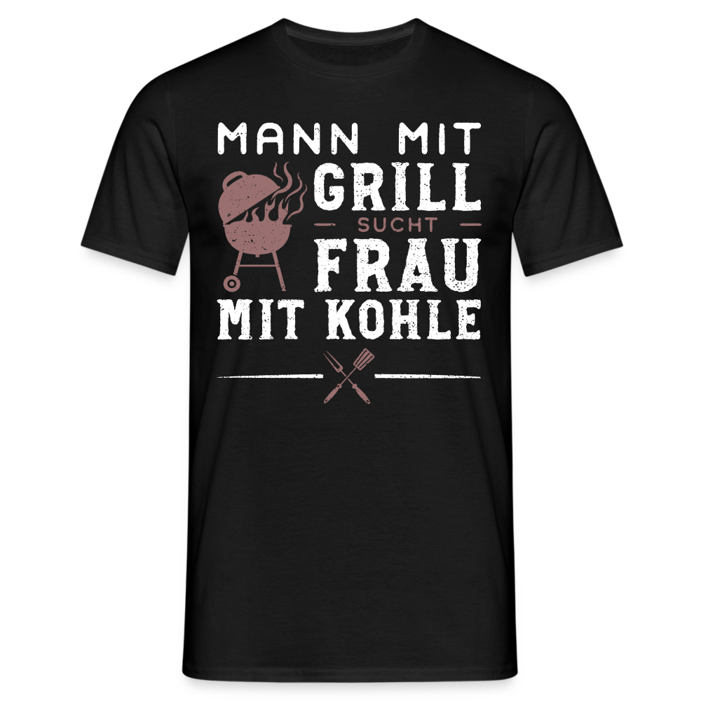 #color_schwarz