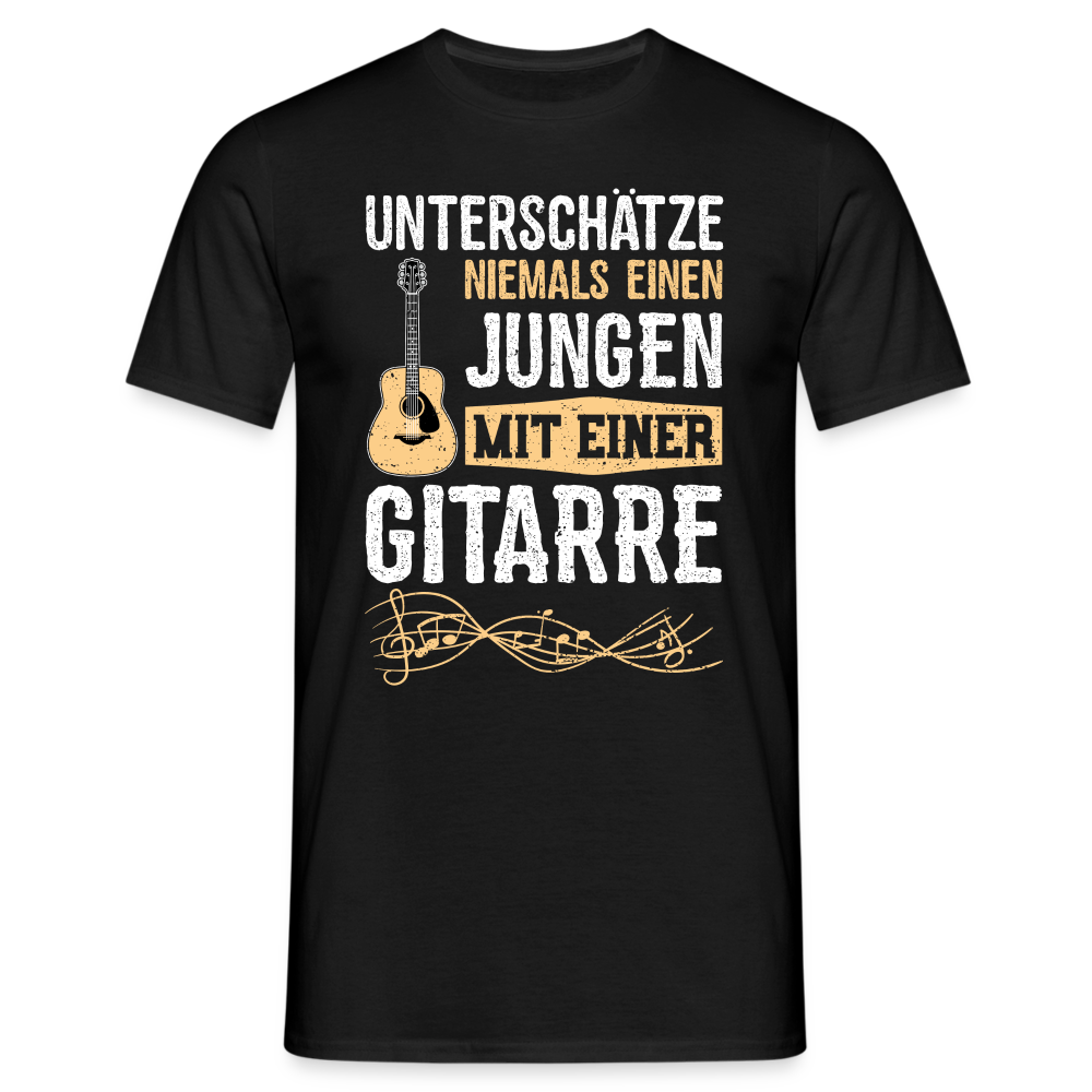 #color_schwarz
