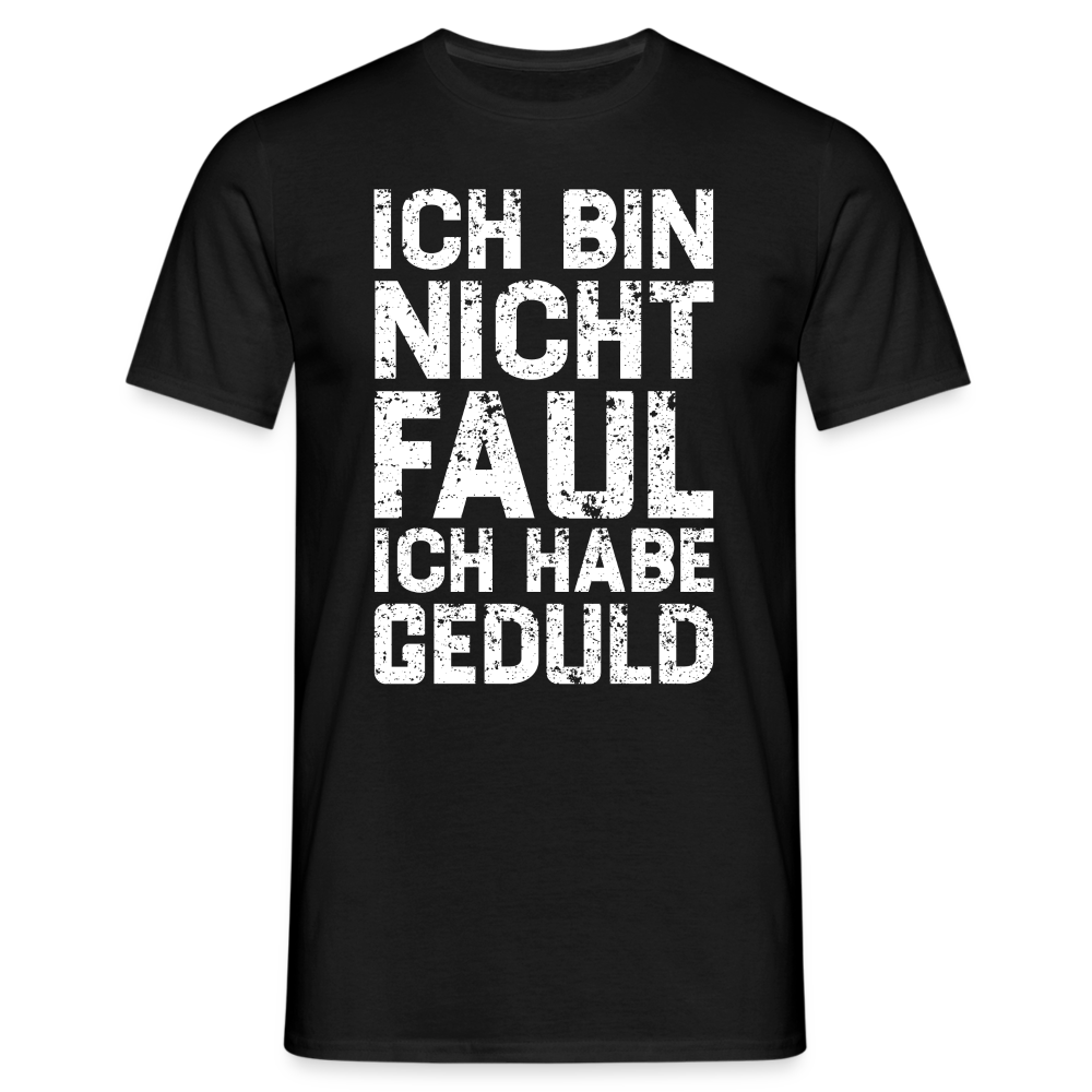 #color_schwarz