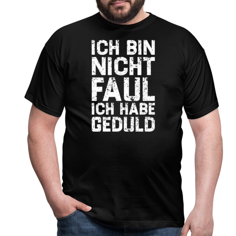 #color_schwarz