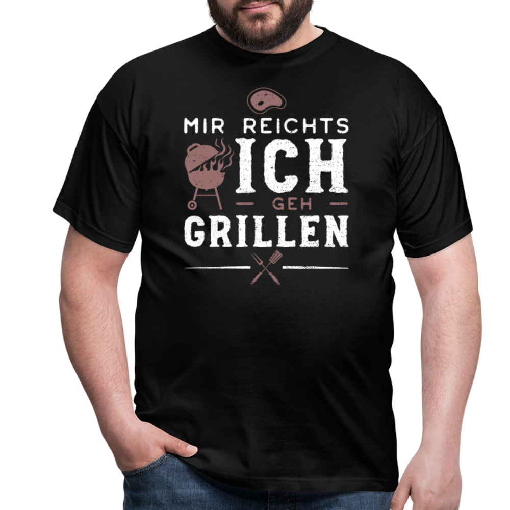 #color_schwarz
