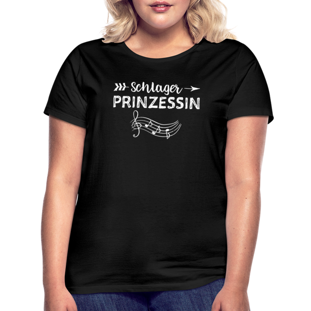 #color_schwarz