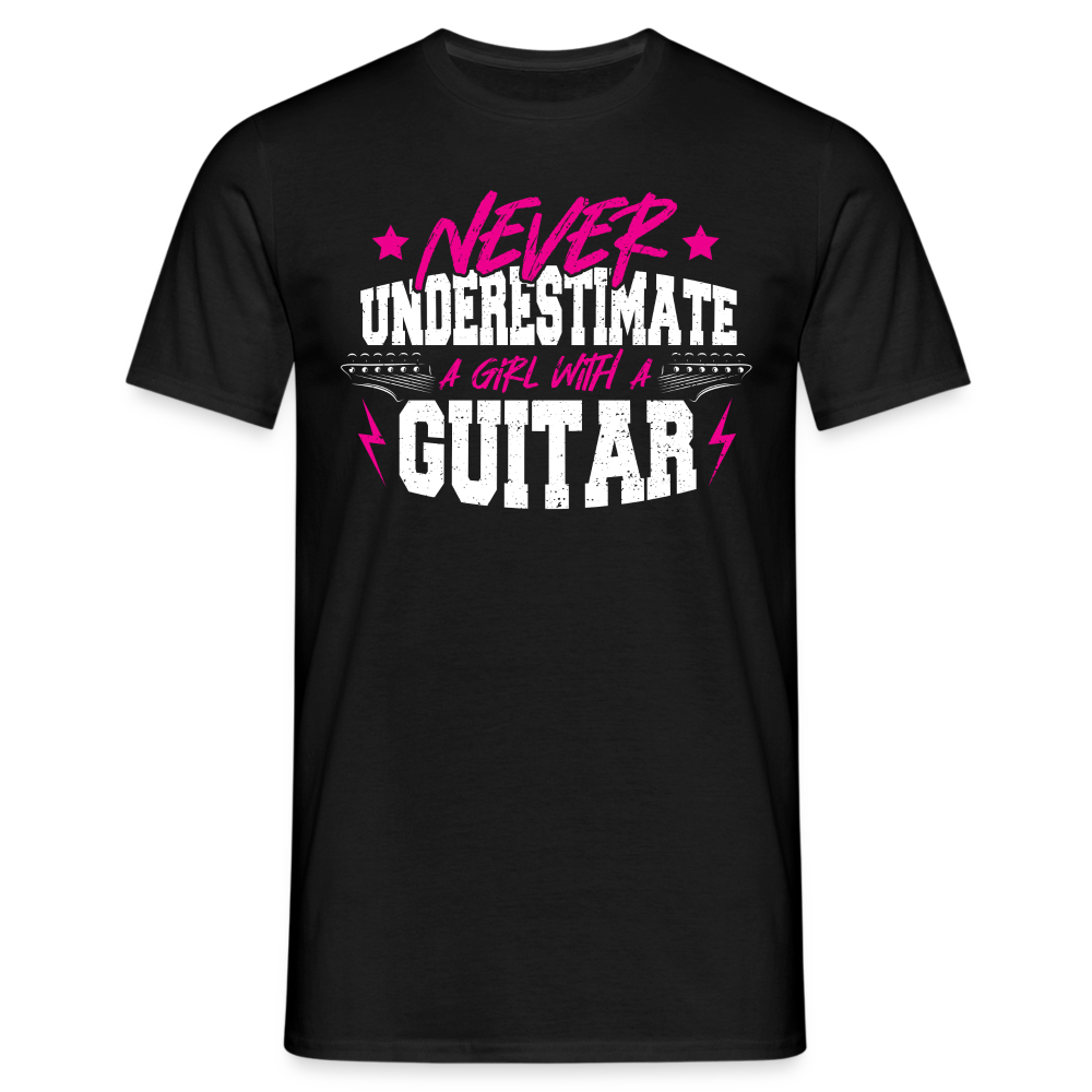 #color_schwarz