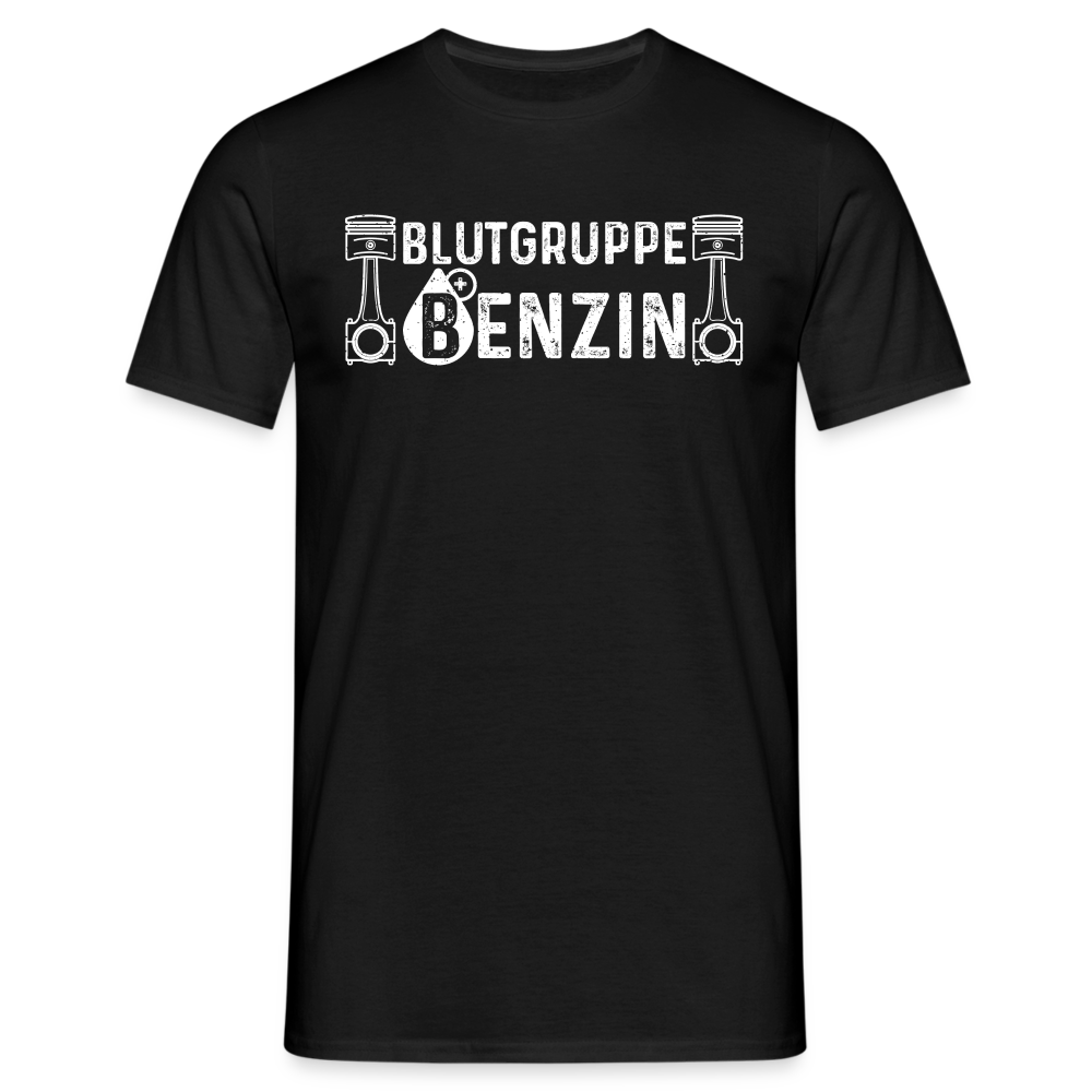 #color_schwarz