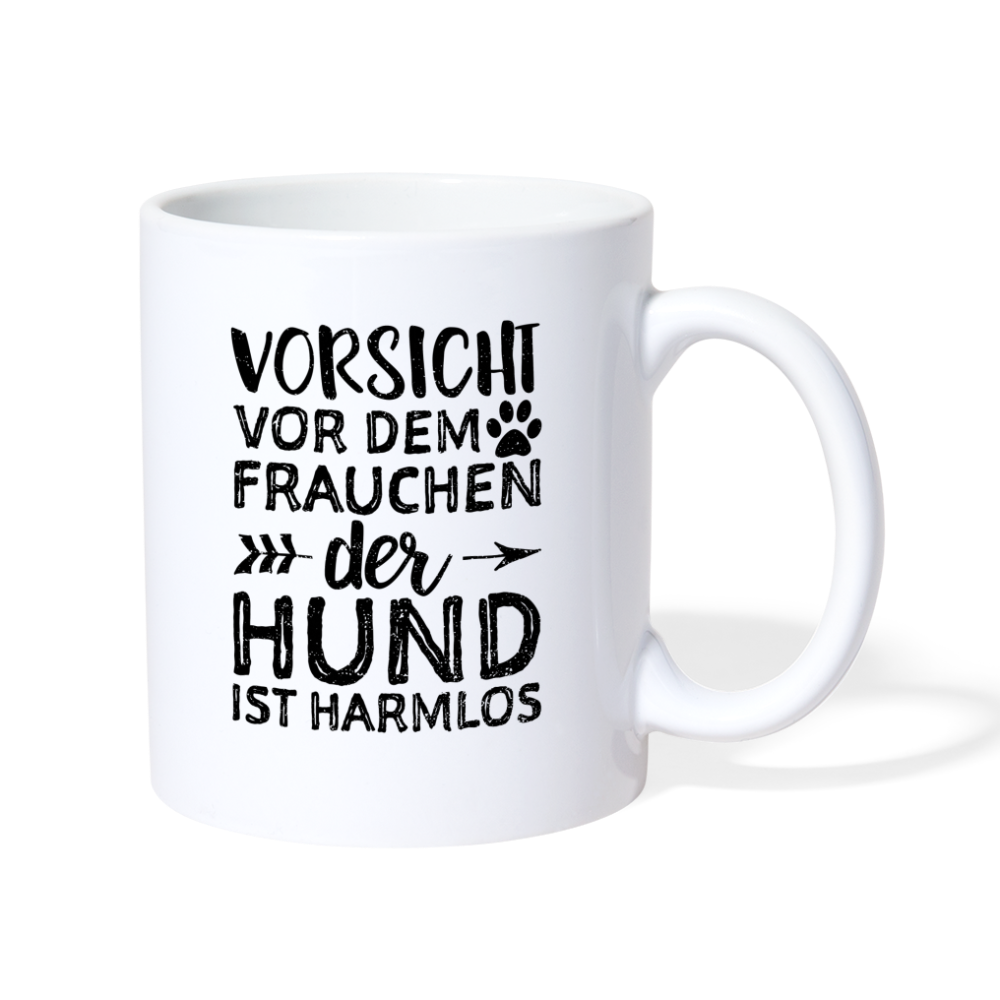 #color_weiß