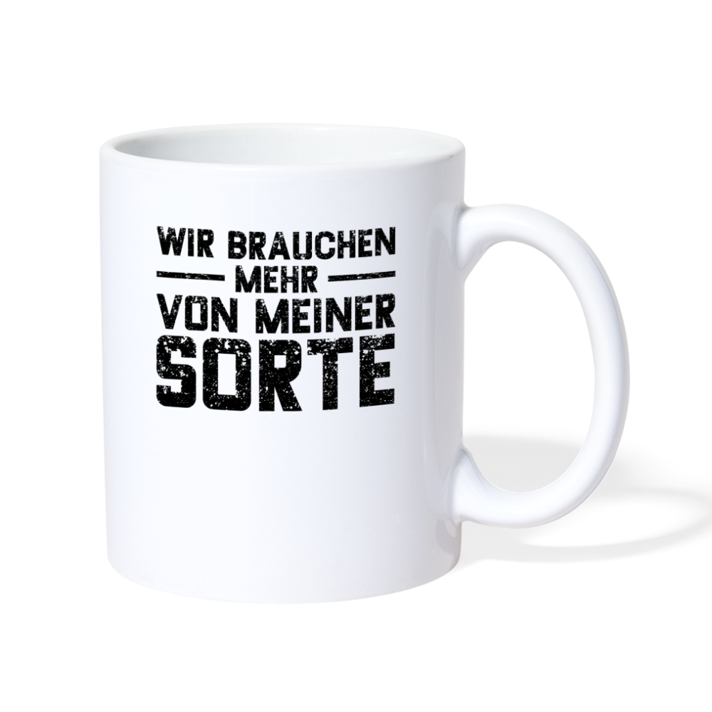 #color_weiß