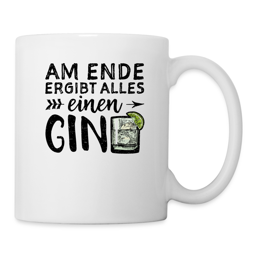 #color_weiß