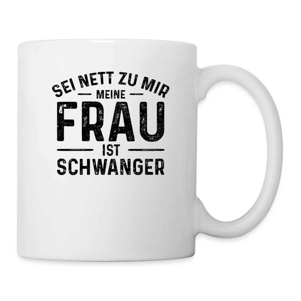 #color_weiß