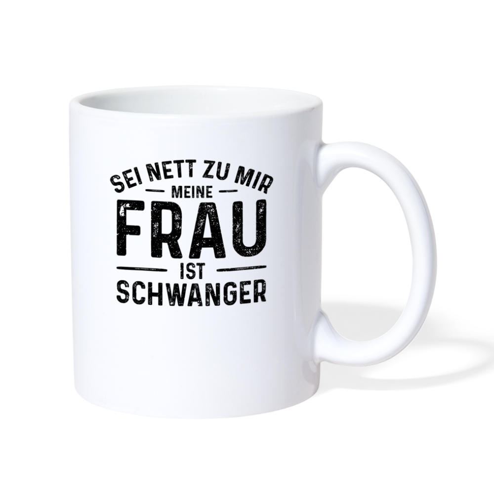 #color_weiß