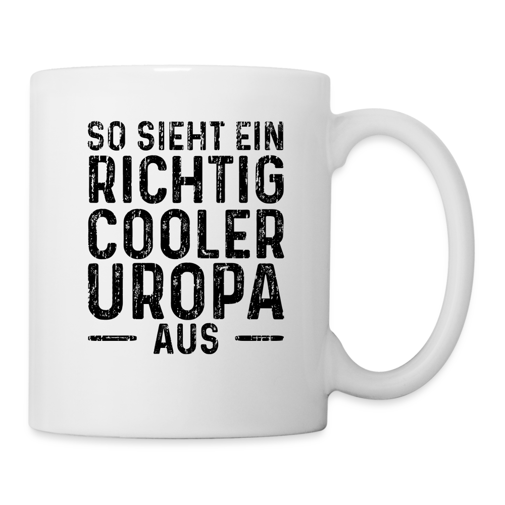 #color_weiß