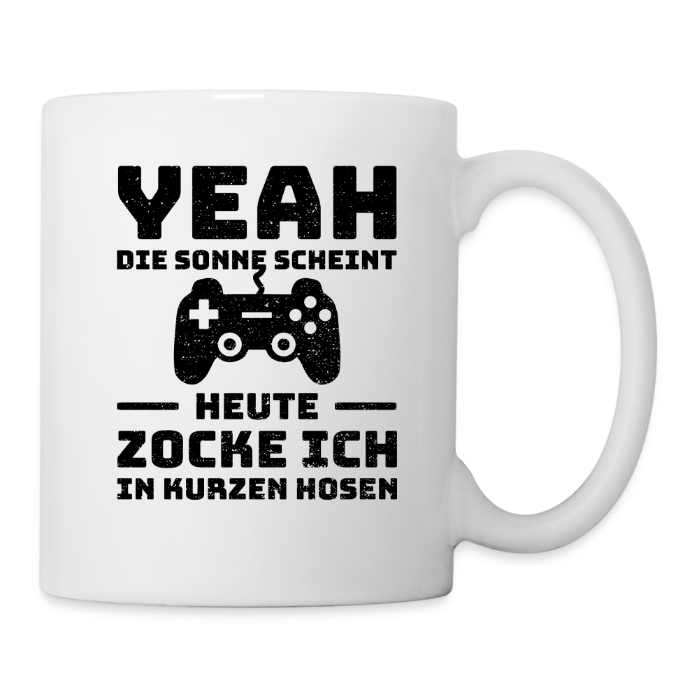 #color_weiß