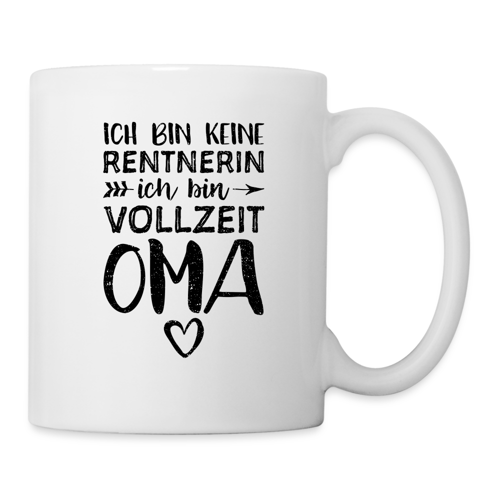 #color_weiß