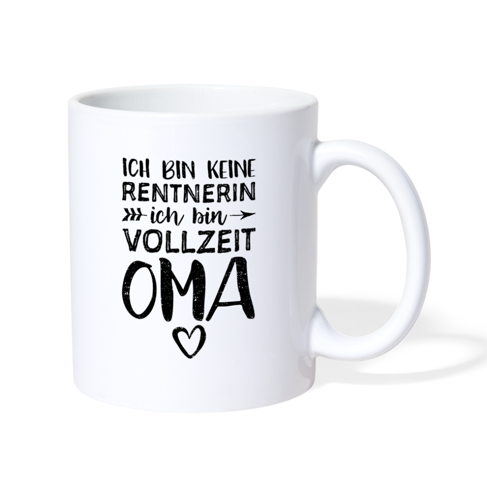 #color_weiß