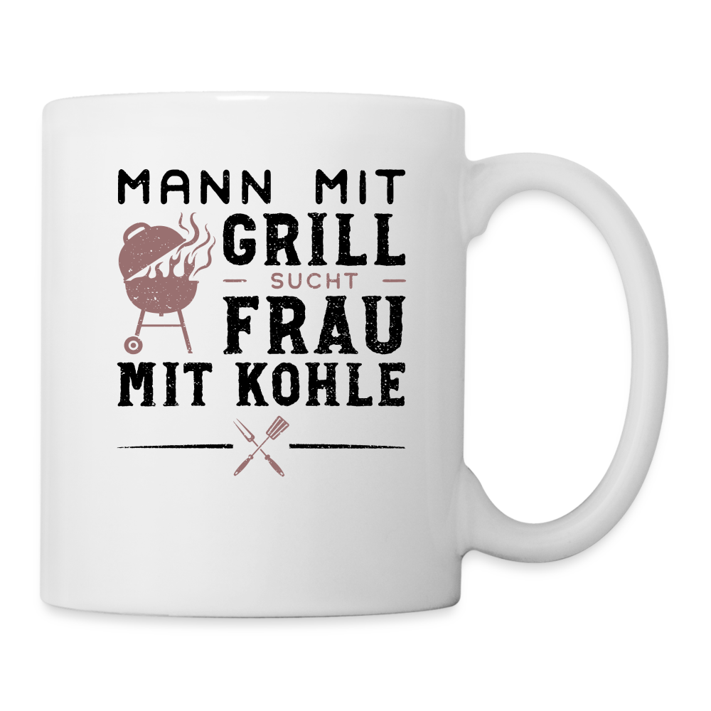 #color_weiß