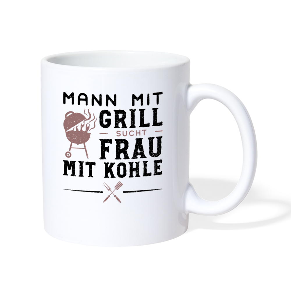 #color_weiß