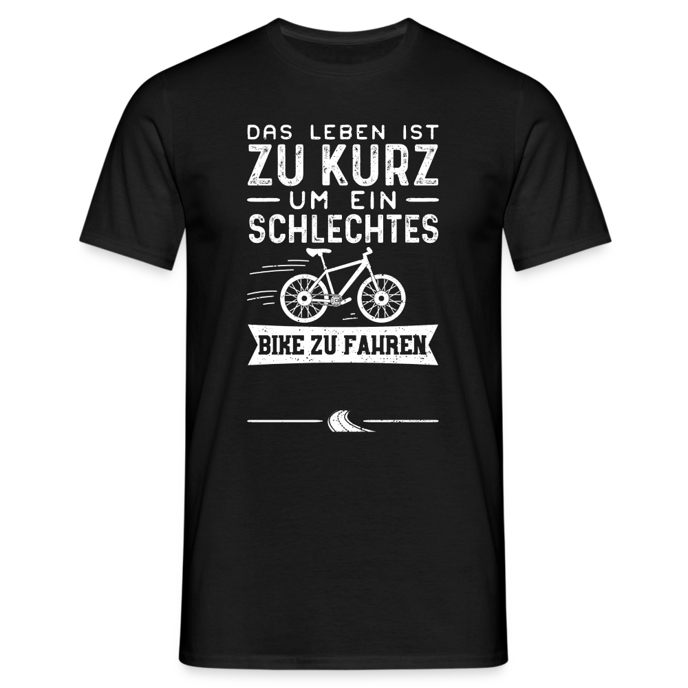 #color_schwarz