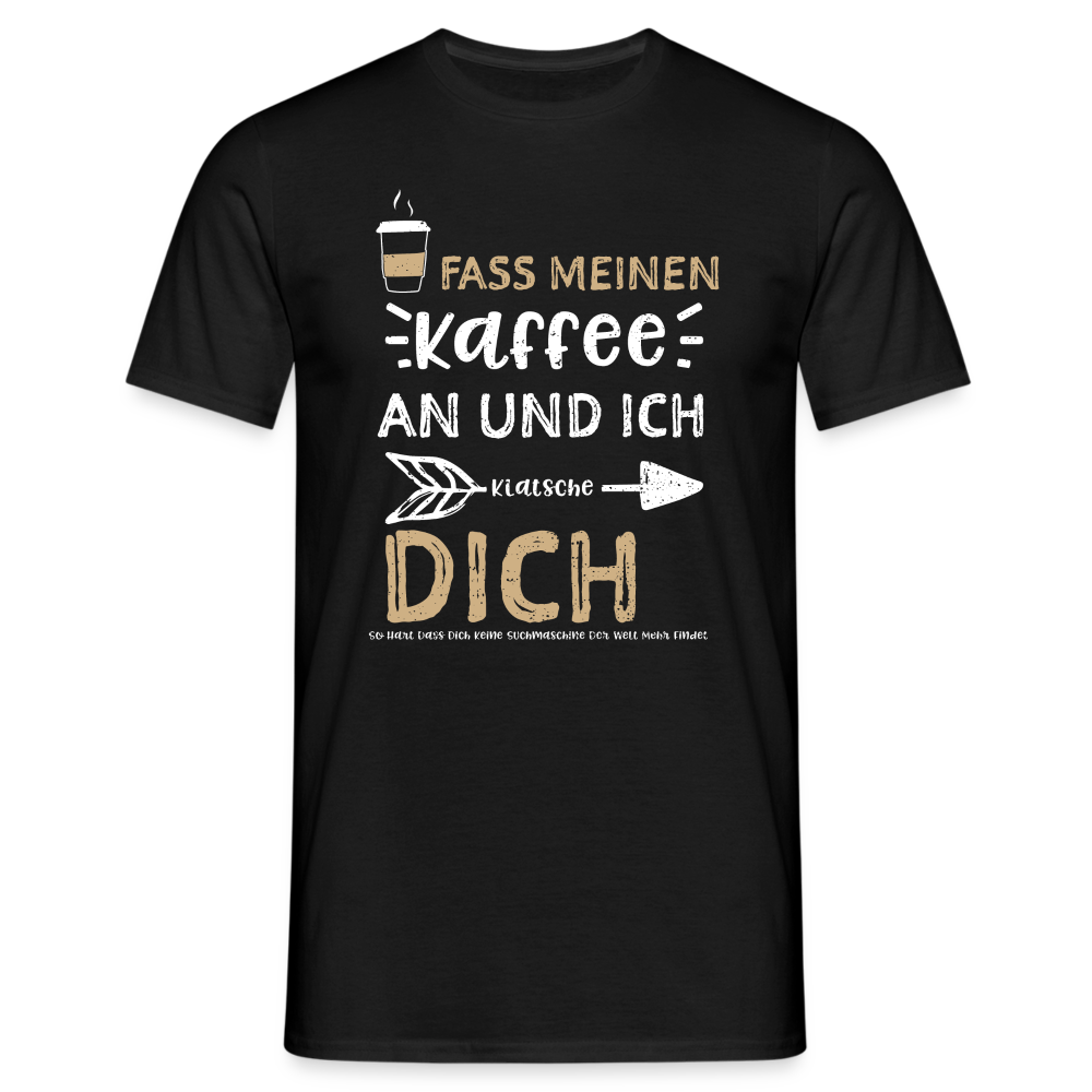 #color_schwarz