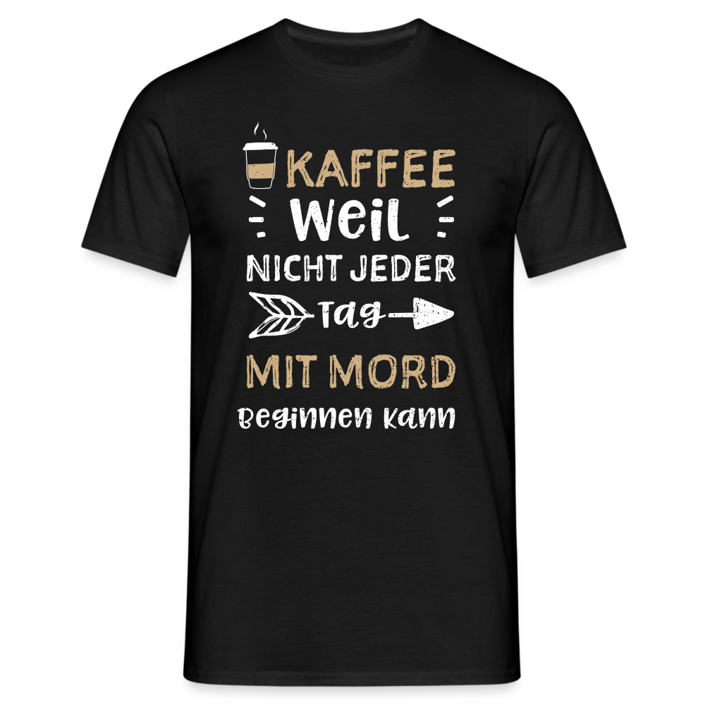 #color_schwarz