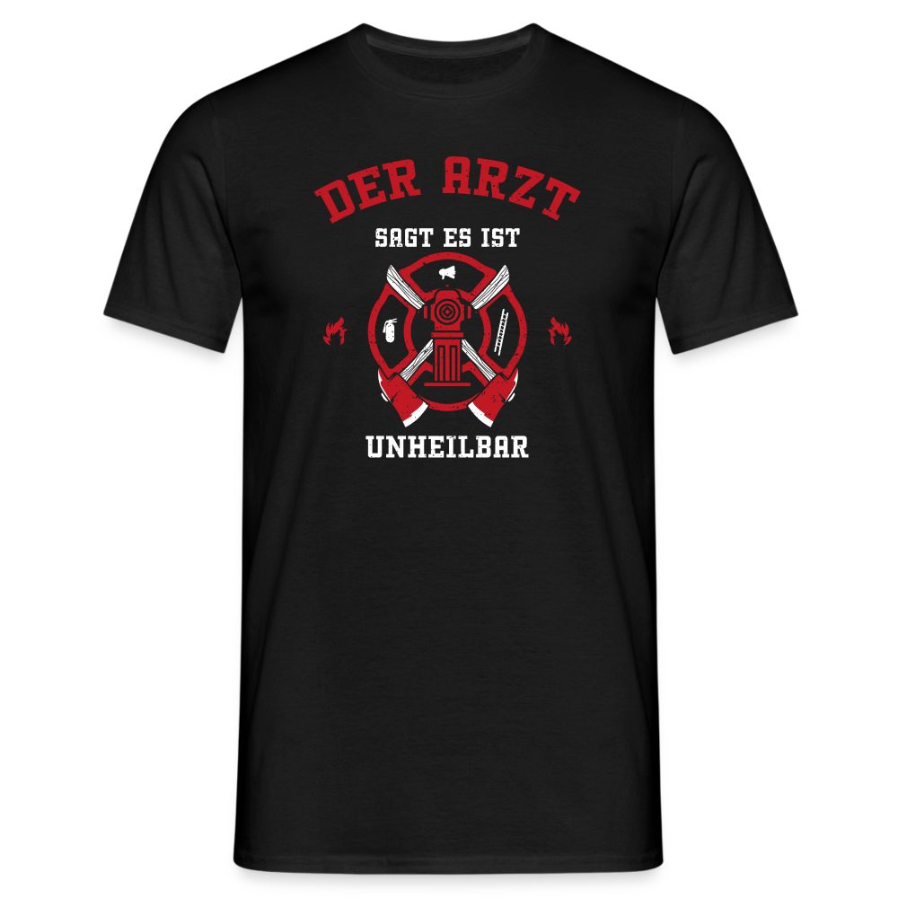 #color_schwarz