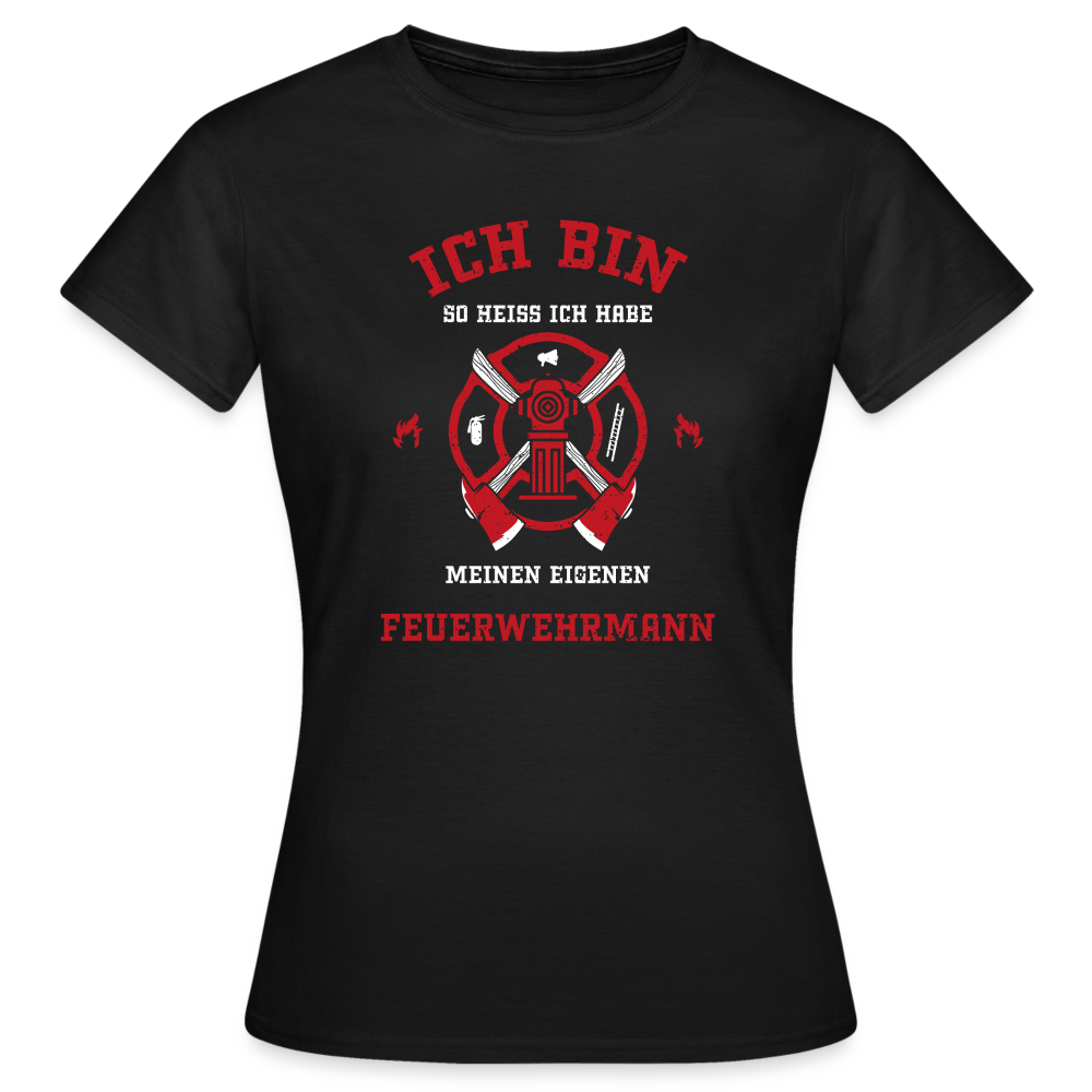 #color_schwarz